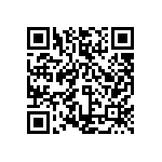 SIT9120AC-2B3-XXS155-520000G QRCode