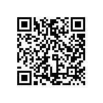 SIT9120AC-2B3-XXS161-132800D QRCode