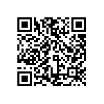 SIT9120AC-2B3-XXS166-600000D QRCode