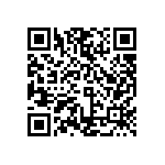 SIT9120AC-2B3-XXS166-666600E QRCode