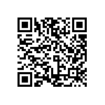 SIT9120AC-2B3-XXS166-666600G QRCode