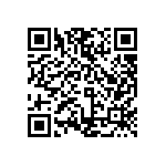 SIT9120AC-2B3-XXS166-666660G QRCode