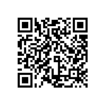 SIT9120AC-2B3-XXS200-000000G QRCode