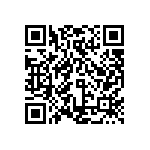 SIT9120AC-2B3-XXS212-500000G QRCode