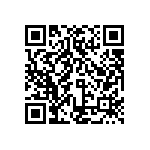 SIT9120AC-2B3-XXS25-000000G QRCode