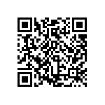 SIT9120AC-2BF-25E100-000000G QRCode