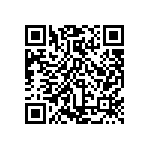 SIT9120AC-2BF-25E106-250000D QRCode