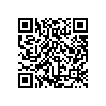 SIT9120AC-2BF-25E133-000000E QRCode