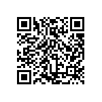 SIT9120AC-2BF-25E133-300000D QRCode