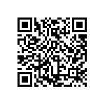 SIT9120AC-2BF-25E133-333000D QRCode