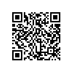 SIT9120AC-2BF-25E133-333333D QRCode