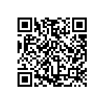 SIT9120AC-2BF-25E148-500000D QRCode