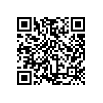 SIT9120AC-2BF-25E148-500000G QRCode