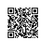 SIT9120AC-2BF-25E150-000000G QRCode