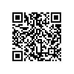 SIT9120AC-2BF-25E166-000000D QRCode