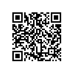 SIT9120AC-2BF-25E166-000000E QRCode