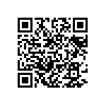 SIT9120AC-2BF-25E166-000000G QRCode