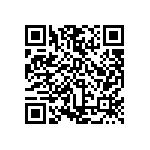 SIT9120AC-2BF-25E166-666000G QRCode