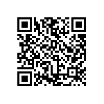 SIT9120AC-2BF-25E166-666600E QRCode