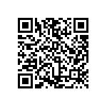 SIT9120AC-2BF-25E166-666660E QRCode