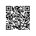 SIT9120AC-2BF-25E166-666660G QRCode