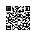 SIT9120AC-2BF-25E166-666666G QRCode