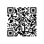 SIT9120AC-2BF-25E212-500000G QRCode