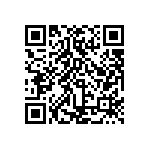 SIT9120AC-2BF-25E25-000000D QRCode