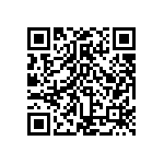 SIT9120AC-2BF-25E50-000000E QRCode