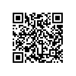 SIT9120AC-2BF-25S100-000000D QRCode
