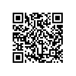 SIT9120AC-2BF-25S106-250000E QRCode