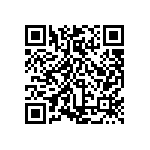 SIT9120AC-2BF-25S125-000000G QRCode