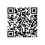 SIT9120AC-2BF-25S133-000000E QRCode
