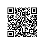 SIT9120AC-2BF-25S133-330000D QRCode