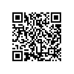 SIT9120AC-2BF-25S133-330000E QRCode