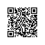 SIT9120AC-2BF-25S133-333300G QRCode