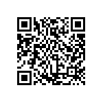 SIT9120AC-2BF-25S133-333330D QRCode