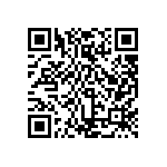 SIT9120AC-2BF-25S133-333333D QRCode