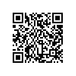 SIT9120AC-2BF-25S133-333333E QRCode