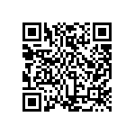 SIT9120AC-2BF-25S133-333333G QRCode