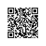 SIT9120AC-2BF-25S148-351648E QRCode