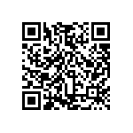 SIT9120AC-2BF-25S148-500000D QRCode