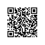 SIT9120AC-2BF-25S150-000000D QRCode