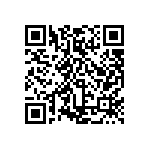 SIT9120AC-2BF-25S150-000000G QRCode