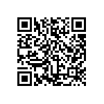 SIT9120AC-2BF-25S155-520000E QRCode