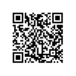 SIT9120AC-2BF-25S161-132800D QRCode