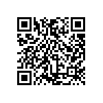 SIT9120AC-2BF-25S161-132800E QRCode