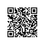 SIT9120AC-2BF-25S166-600000E QRCode