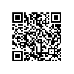 SIT9120AC-2BF-25S166-666000E QRCode