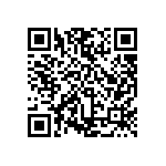 SIT9120AC-2BF-25S166-666000G QRCode